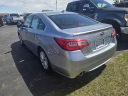 Thumbnail image of 2017 Subaru Legacy at Fernelius Ford
