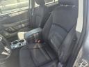 Thumbnail image of 2017 Subaru Legacy at Fernelius Ford