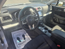 Thumbnail image of 2017 Subaru Legacy at Fernelius Ford