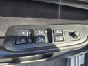 Thumbnail image of 2017 Subaru Legacy at Fernelius Ford
