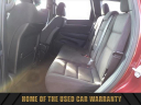 Thumbnail image of 2020 Jeep Grand Cherokee at Chevrolet Of Troy