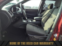 Thumbnail image of 2020 Jeep Grand Cherokee at Chevrolet Of Troy