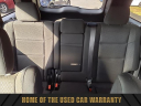 Thumbnail image of 2020 Jeep Grand Cherokee at Chevrolet Of Troy