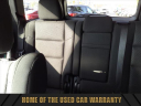 Thumbnail image of 2020 Jeep Grand Cherokee at Chevrolet Of Troy