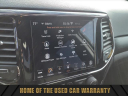 Thumbnail image of 2020 Jeep Grand Cherokee at Chevrolet Of Troy