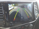 Thumbnail image of 2020 Jeep Grand Cherokee at Chevrolet Of Troy
