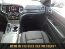 Thumbnail image of 2020 Jeep Grand Cherokee at Chevrolet Of Troy