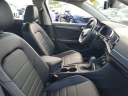 2022 Volkswagen Jetta SE at PCAutomall-HondaVW NEW