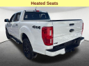 Thumbnail image of 2023 Ford Ranger at Imperial Ford - Used