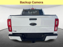 Thumbnail image of 2023 Ford Ranger at Imperial Ford - Used