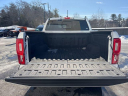 Thumbnail image of 2023 Ford Ranger at Imperial Ford - Used