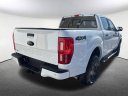 Thumbnail image of 2023 Ford Ranger at Imperial Ford - Used