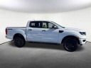 Thumbnail image of 2023 Ford Ranger at Imperial Ford - Used