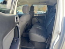 Thumbnail image of 2023 Ford Ranger at Imperial Ford - Used