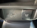 Thumbnail image of 2023 Ford Ranger at Imperial Ford - Used