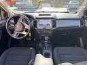 Thumbnail image of 2023 Ford Ranger at Imperial Ford - Used