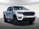 Thumbnail image of 2023 Ford Ranger at Imperial Ford - Used