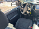 Thumbnail image of 2023 Ford Ranger at Imperial Ford - Used