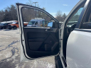 Thumbnail image of 2023 Ford Ranger at Imperial Ford - Used