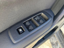 Thumbnail image of 2023 Ford Ranger at Imperial Ford - Used