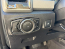 Thumbnail image of 2023 Ford Ranger at Imperial Ford - Used