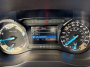 Thumbnail image of 2023 Ford Ranger at Imperial Ford - Used