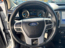 Thumbnail image of 2023 Ford Ranger at Imperial Ford - Used