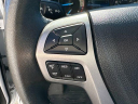 Thumbnail image of 2023 Ford Ranger at Imperial Ford - Used