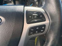 Thumbnail image of 2023 Ford Ranger at Imperial Ford - Used