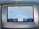 Thumbnail image of 2023 Ford Ranger at Imperial Ford - Used