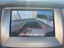 Thumbnail image of 2023 Ford Ranger at Imperial Ford - Used