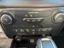 Thumbnail image of 2023 Ford Ranger at Imperial Ford - Used