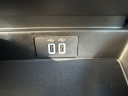 Thumbnail image of 2023 Ford Ranger at Imperial Ford - Used