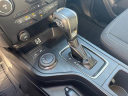 Thumbnail image of 2023 Ford Ranger at Imperial Ford - Used
