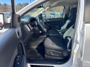 Thumbnail image of 2023 Ford Ranger at Imperial Ford - Used