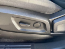 Thumbnail image of 2023 Ford Ranger at Imperial Ford - Used