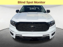 Thumbnail image of 2023 Ford Ranger at Imperial Ford - Used