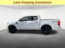 Thumbnail image of 2023 Ford Ranger at Imperial Ford - Used