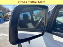 Thumbnail image of 2023 Ford Ranger at Imperial Ford - Used