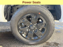 Thumbnail image of 2023 Ford Ranger at Imperial Ford - Used