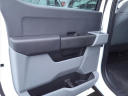 2024 Ford F-250 Super Duty XL at Smart Ford