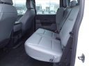 Thumbnail image of 2024 Ford F-250 Super Duty at Smart Ford
