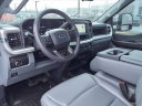 Thumbnail image of 2024 Ford F-250 Super Duty at Smart Ford