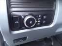 Thumbnail image of 2024 Ford F-250 Super Duty at Smart Ford