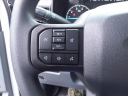 Thumbnail image of 2024 Ford F-250 Super Duty at Smart Ford