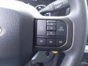 Thumbnail image of 2024 Ford F-250 Super Duty at Smart Ford