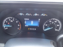 Thumbnail image of 2024 Ford F-250 Super Duty at Smart Ford