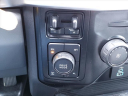 Thumbnail image of 2024 Ford F-250 Super Duty at Smart Ford