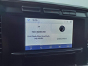 Thumbnail image of 2024 Ford F-250 Super Duty at Smart Ford
