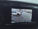 Thumbnail image of 2024 Ford F-250 Super Duty at Smart Ford